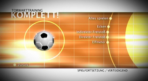 02_TTK_Spielfortsetzung_500