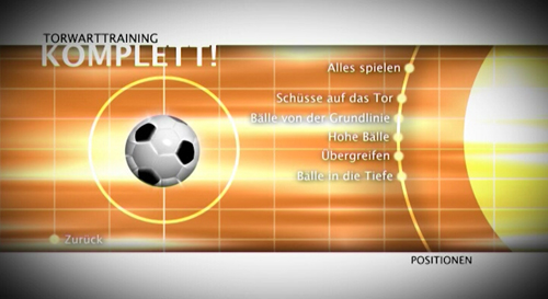 03_TTK_Positionen_500