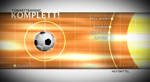 04_TTK_Hilfsmittel_500