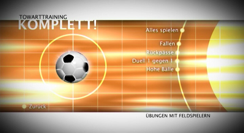 05_TTK_Feldspieler_500