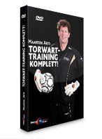 Cover_DVD_Maarten_Arts