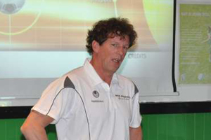 Maarten Arts Maarten Arts