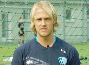 Marco-Knoop Marco-Knoop