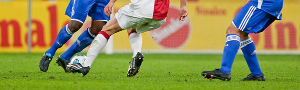 Fussball Training - Trainingseinheiten Fussball Training - Trainingseinheiten