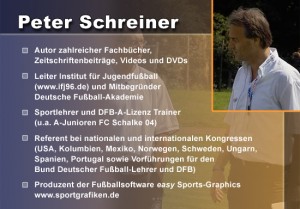 Peter Schreiner