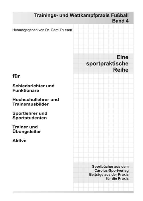 Torwartschule Gerd Thissen Torwartschule Gerd Thissen