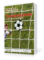 Torwarttraining Gerd Thissen Torwarttraining Gerd Thissen