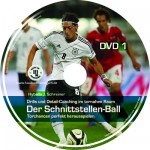 Schnittstellenball_DE_Label_1 400