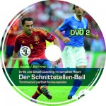 Schnittstellenball_DE_Label_2 400